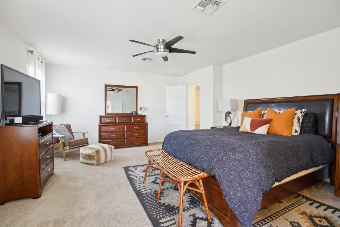 property-image-6