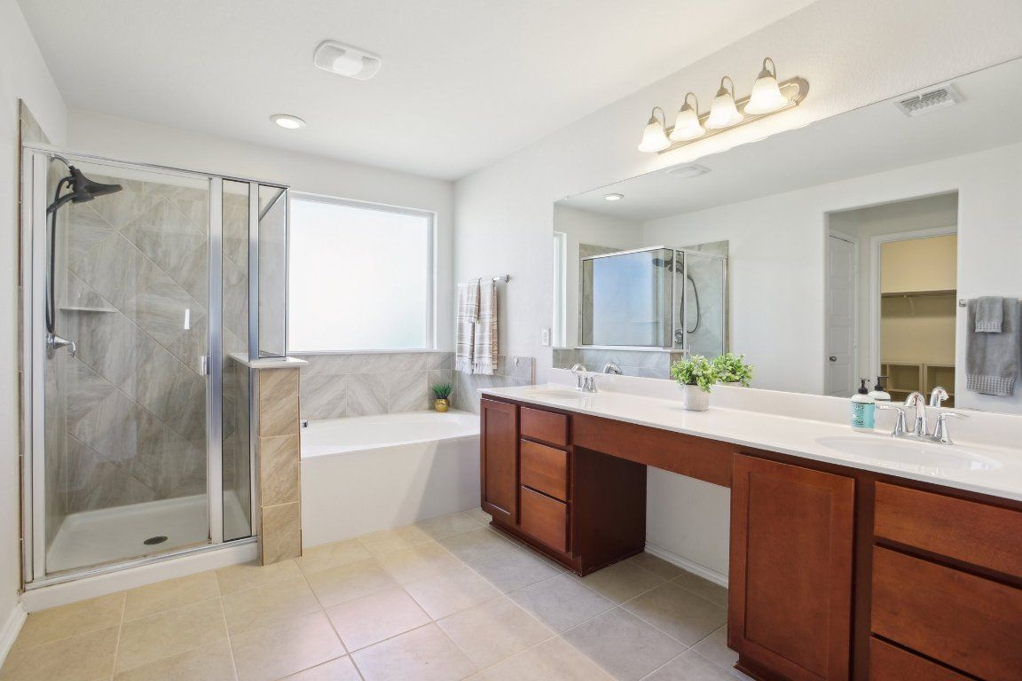 property-image-7