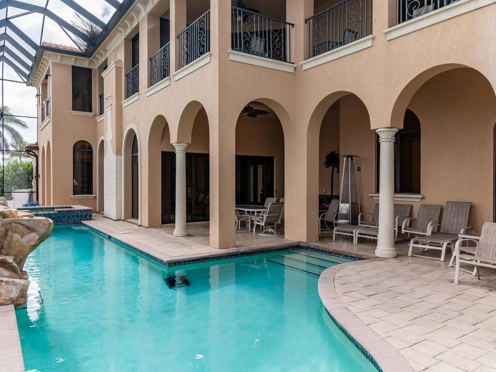 property-image-4