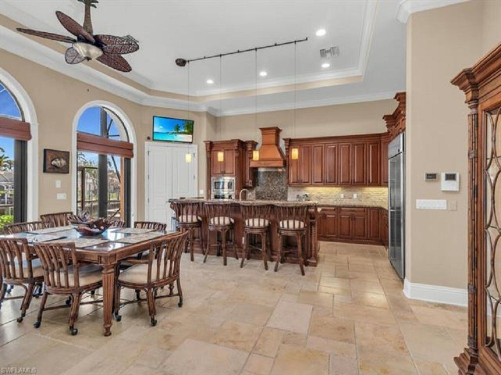 property-image-6