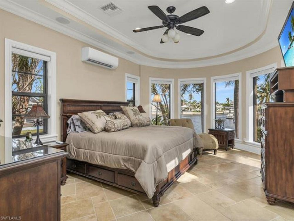 property-image-7