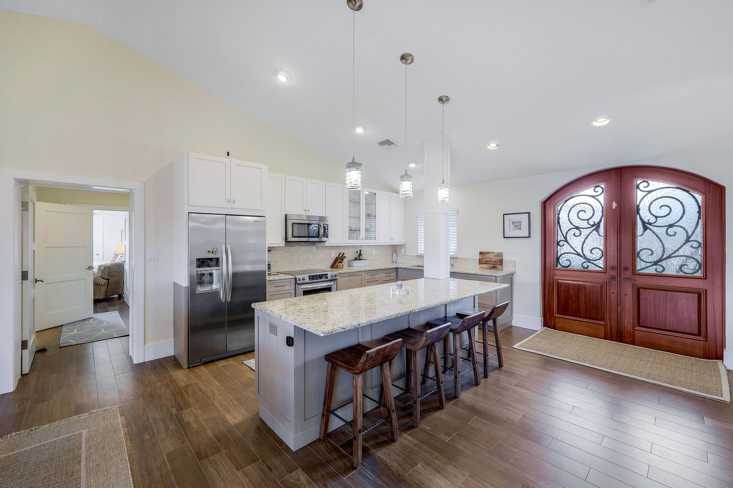 property-image-4