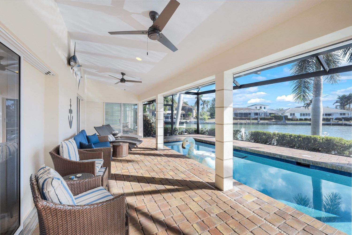 property-image-7
