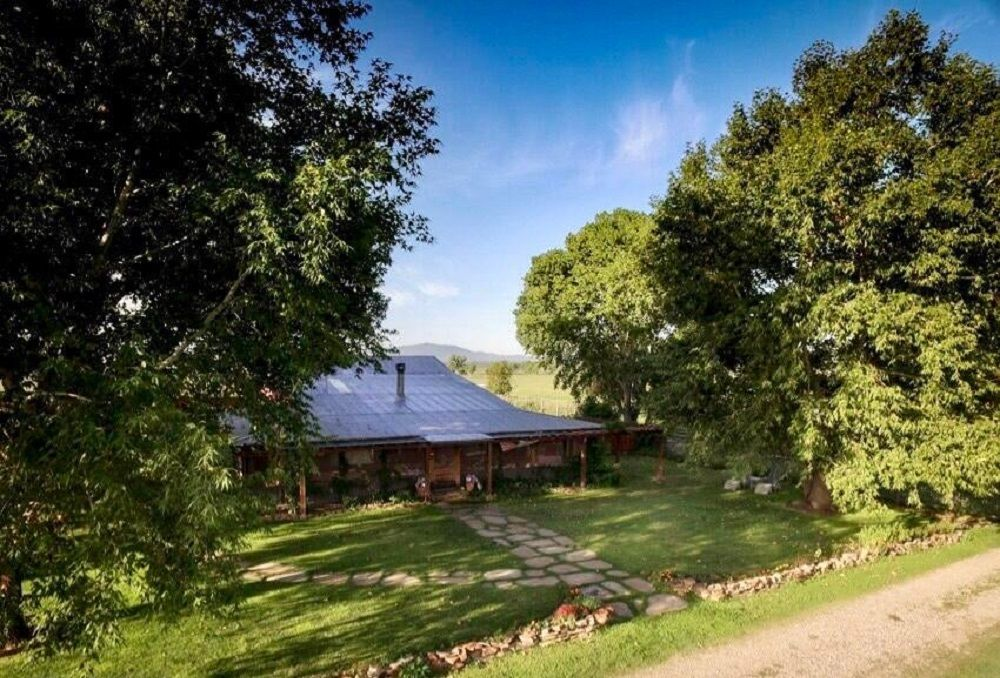 property-image-5
