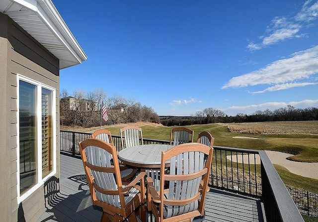 property-image-3