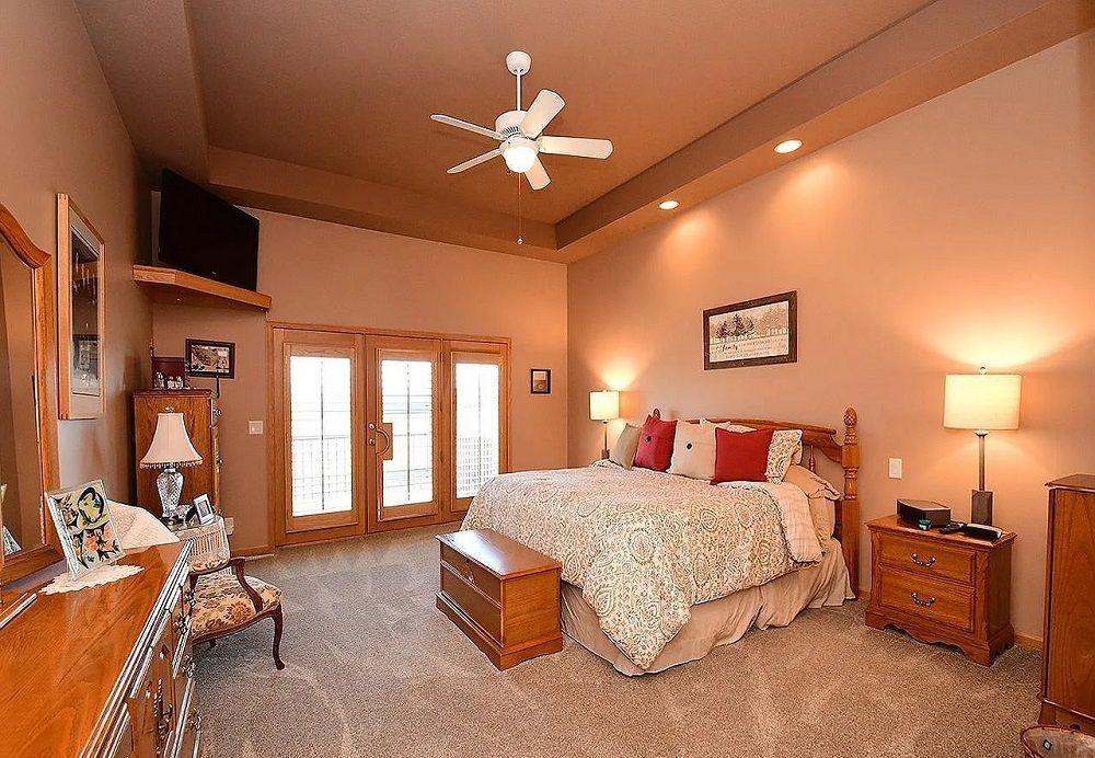 property-image-5