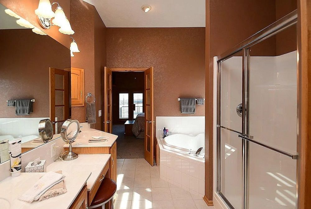 property-image-6