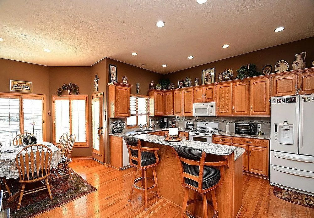 property-image-7