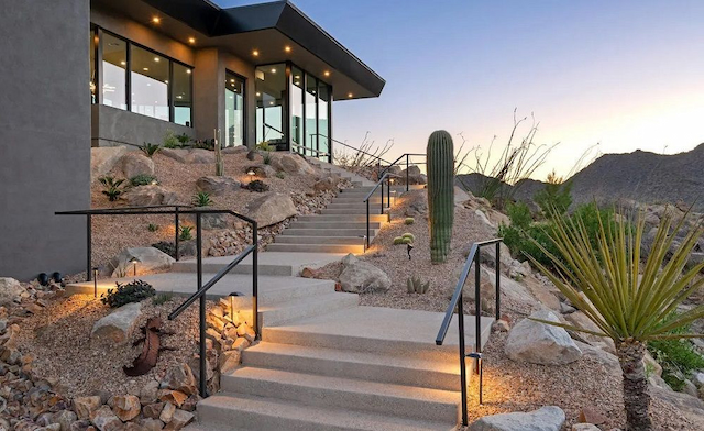 property-image-3