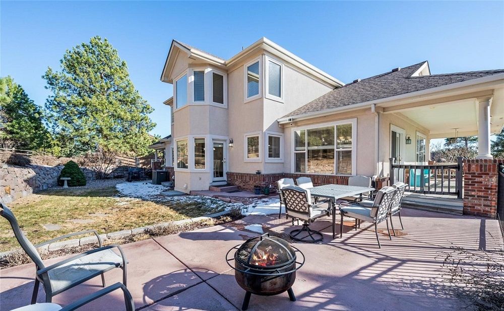 property-image-2
