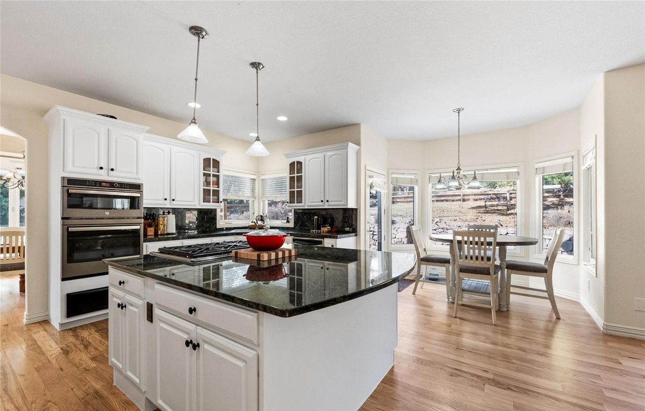 property-image-4