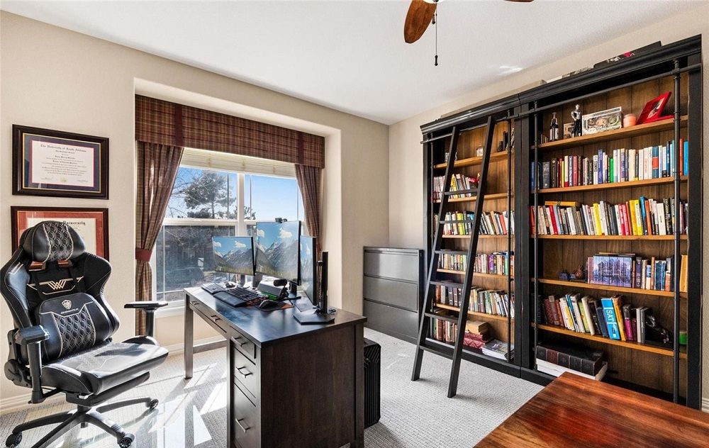 property-image-6