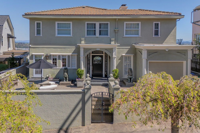 property-image-2