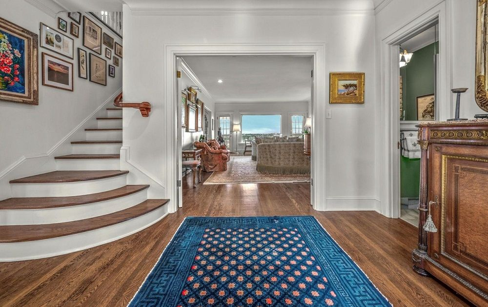 property-image-4