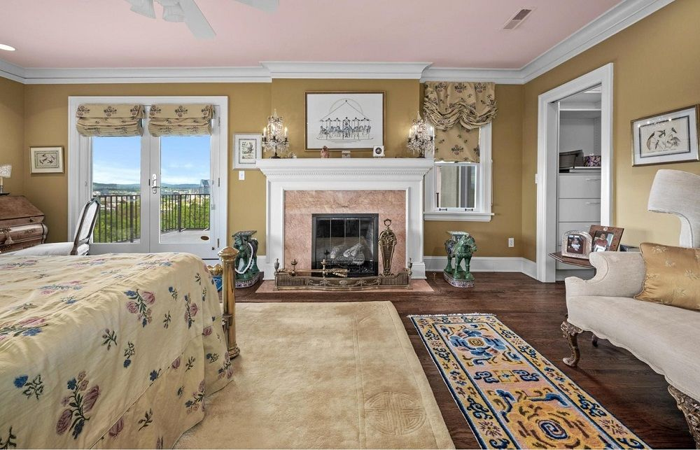 property-image-6