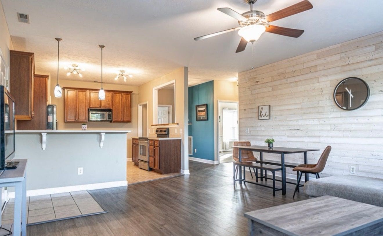 property-image-3