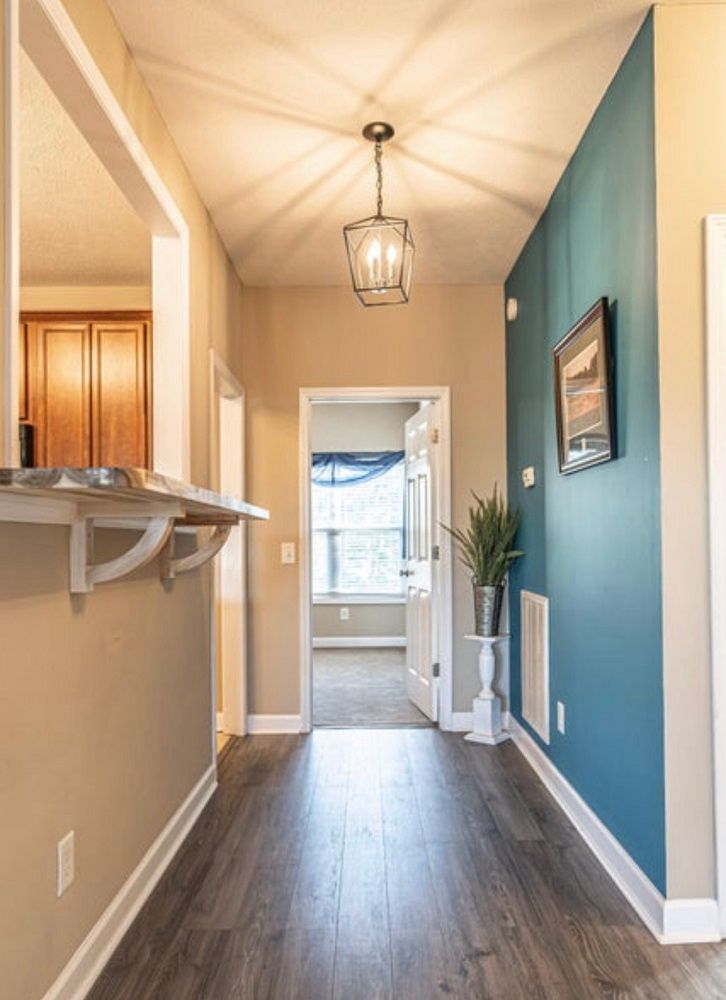 property-image-4