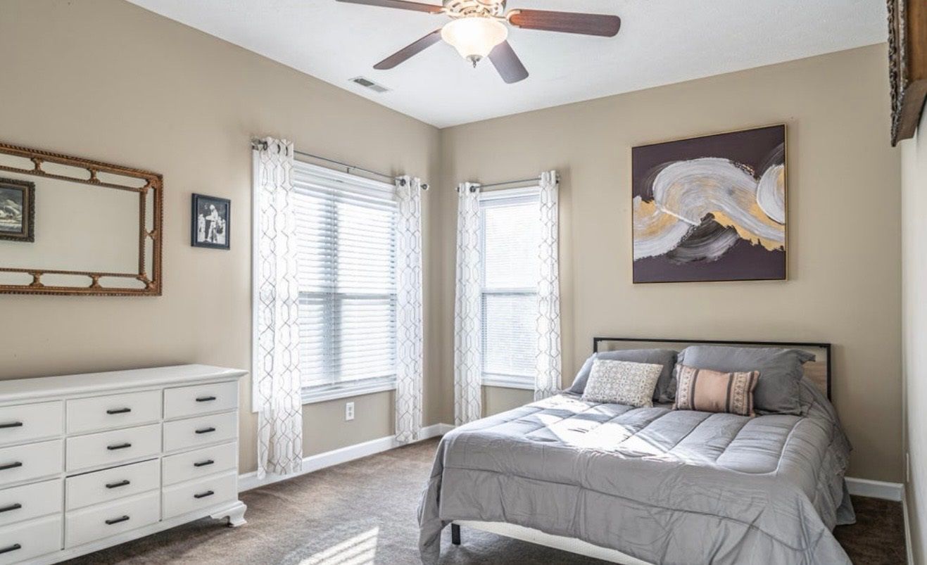 property-image-5
