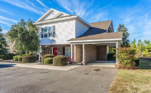 property-image-7