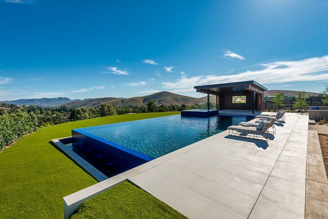 property-image-3