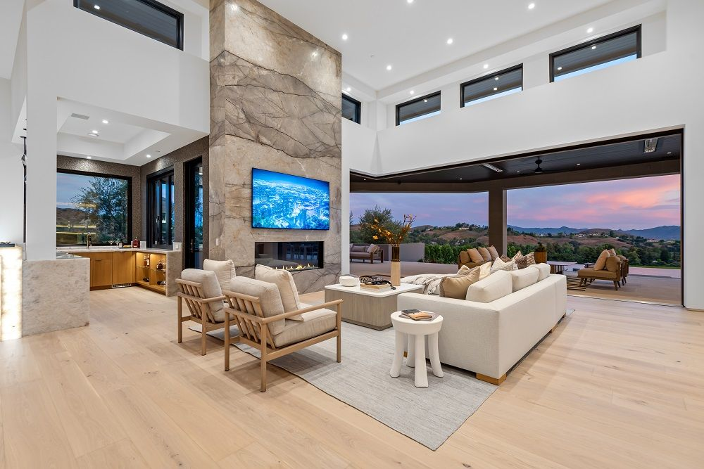 property-image-5