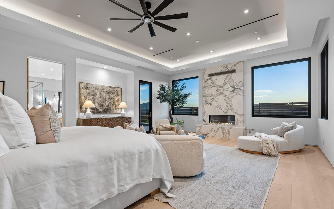 property-image-7