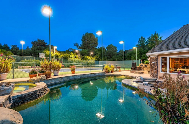 property-image-3