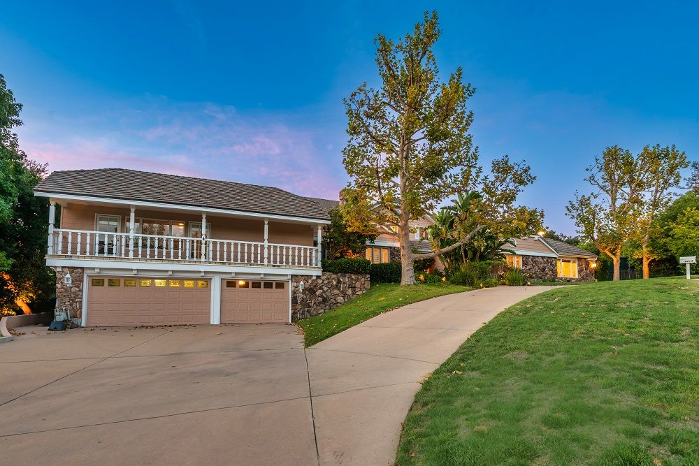 property-image-4