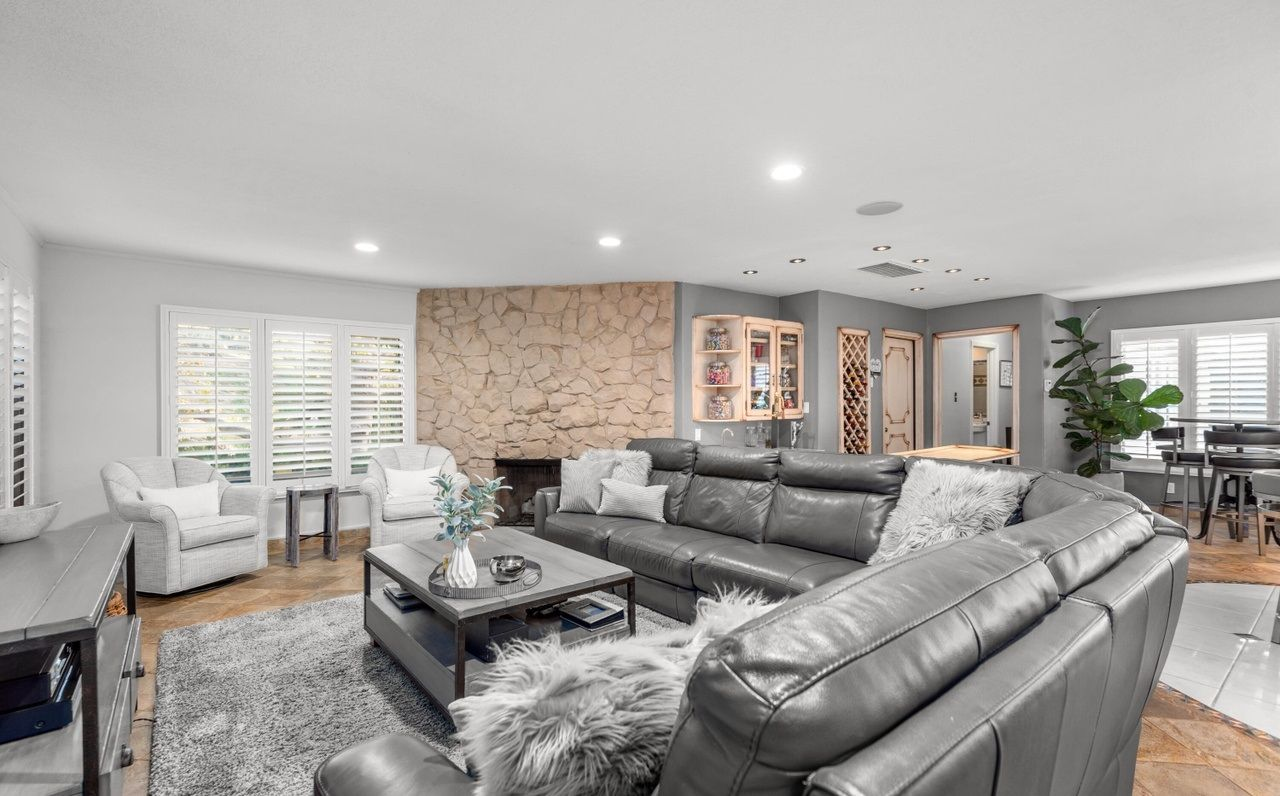 property-image-7