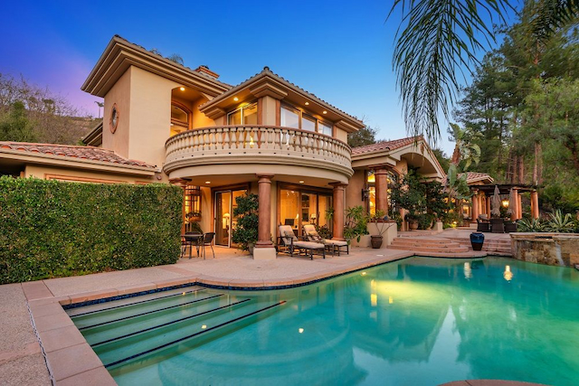 property-image-3