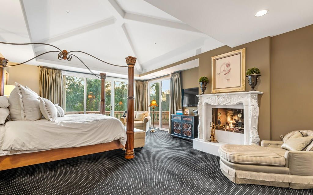 property-image-7