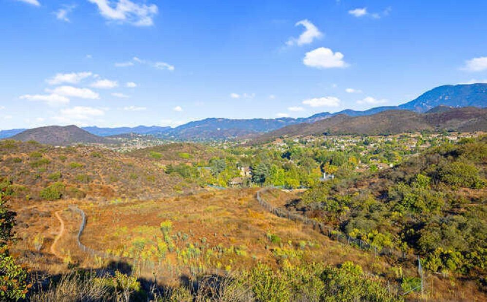 property-image-2