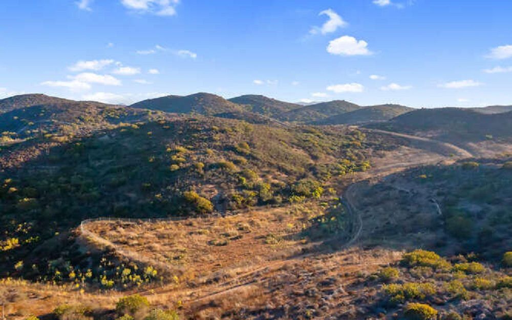 property-image-4