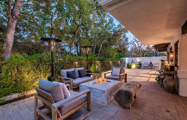 property-image-3