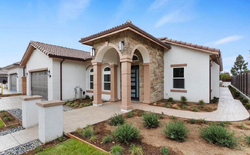 339 Toyon Ct