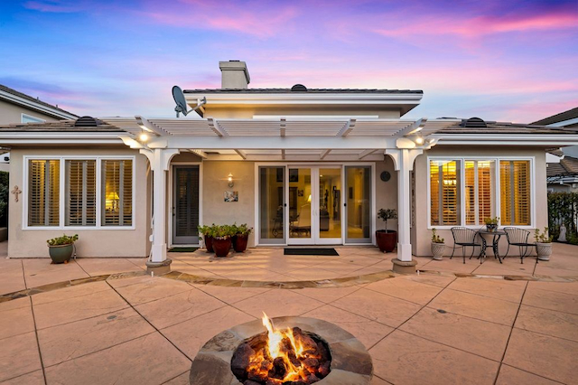 property-image-3