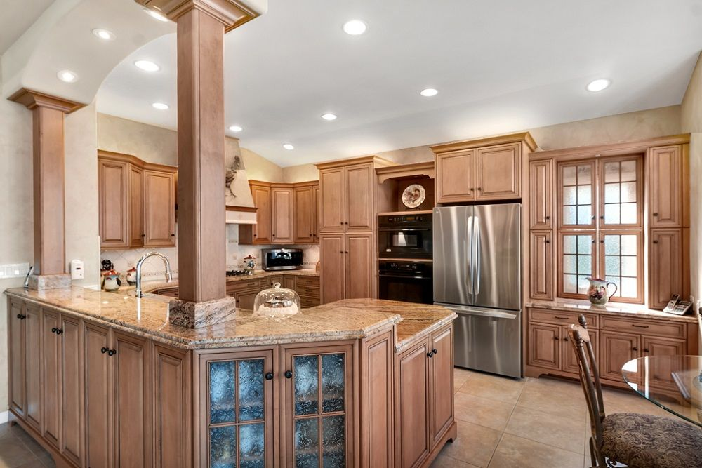 property-image-5
