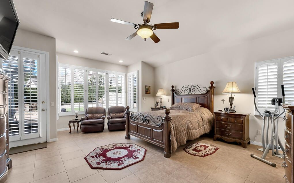property-image-7