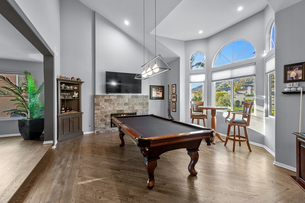 property-image-5