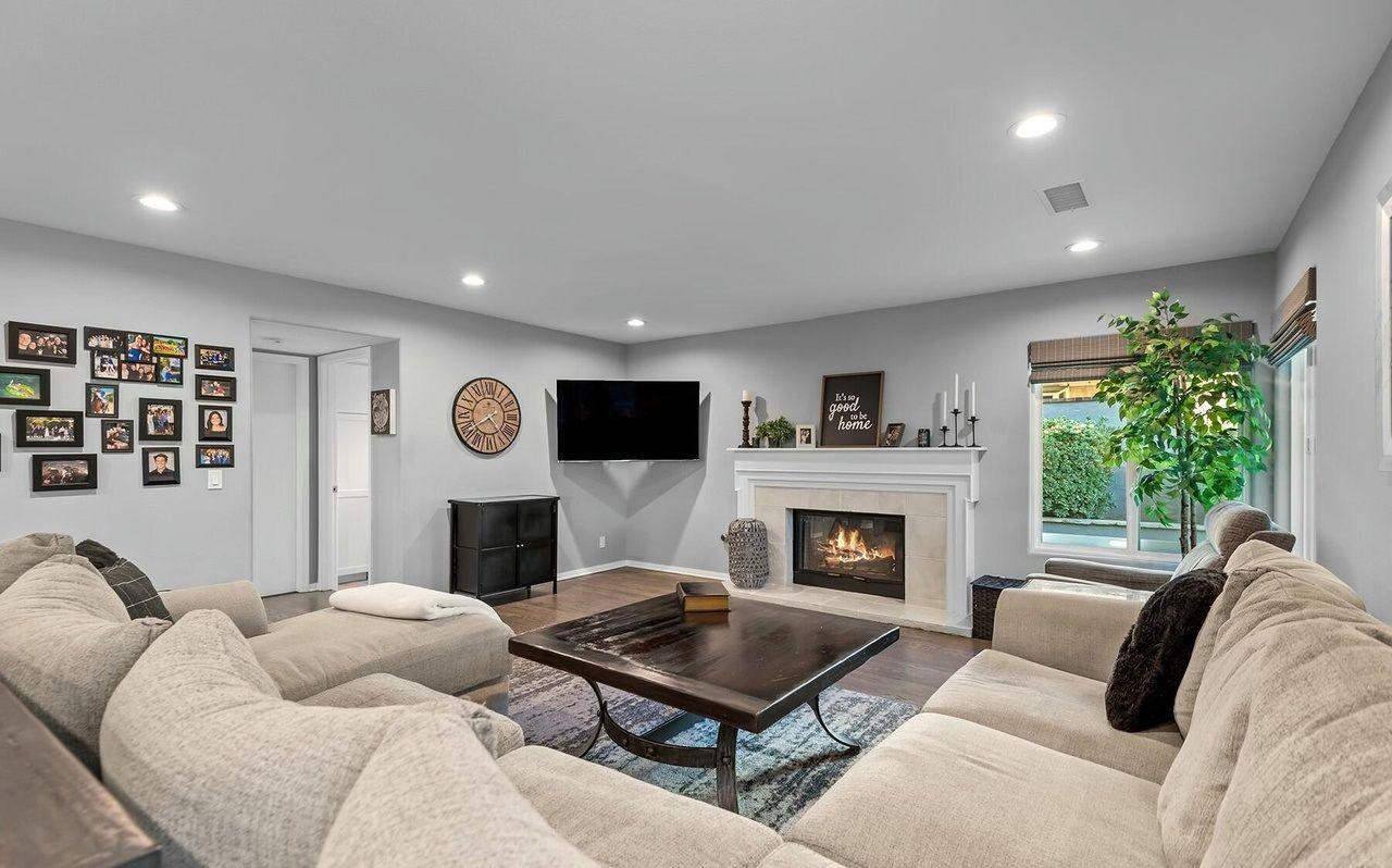 property-image-7