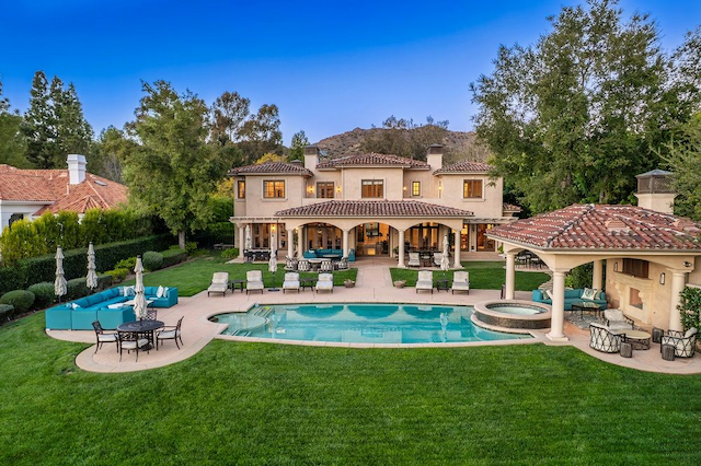 property-image-3