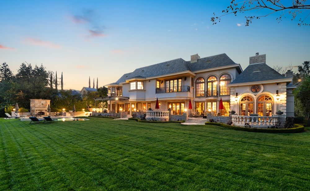 property-image-2