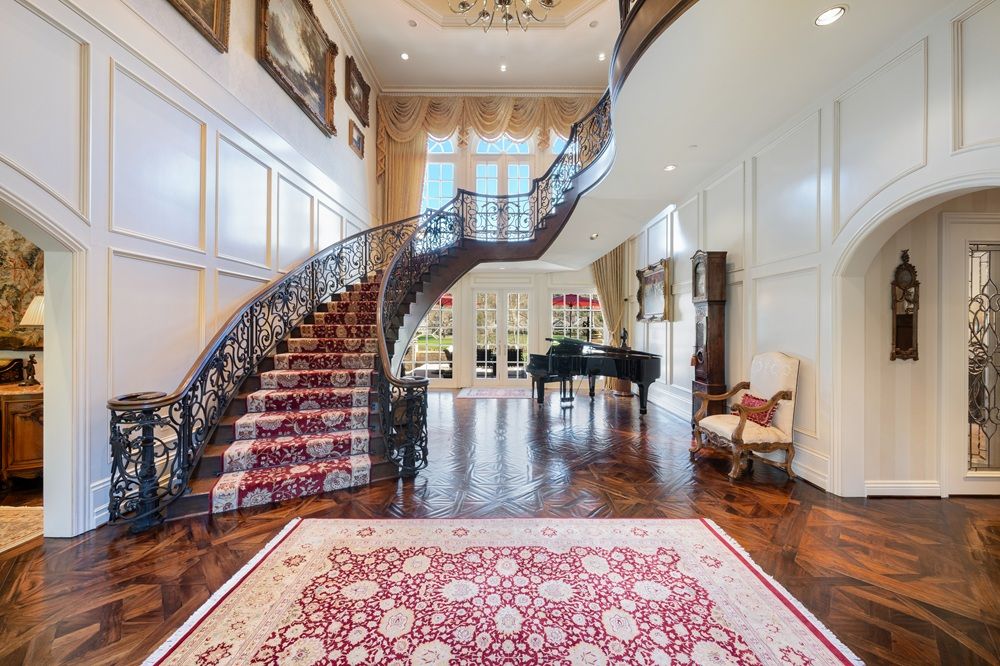 property-image-3