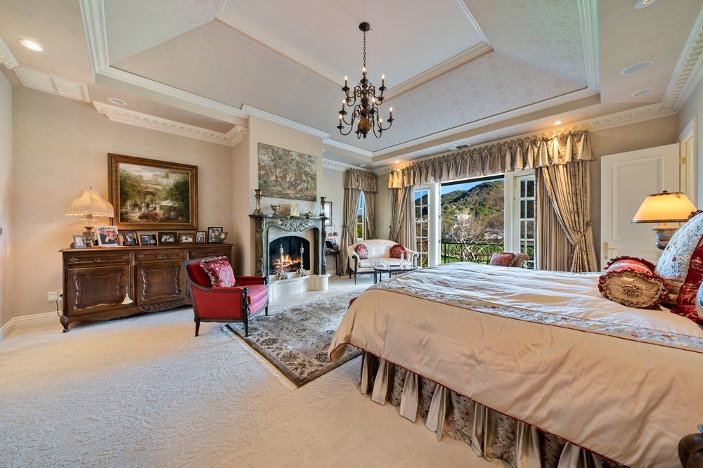 property-image-4