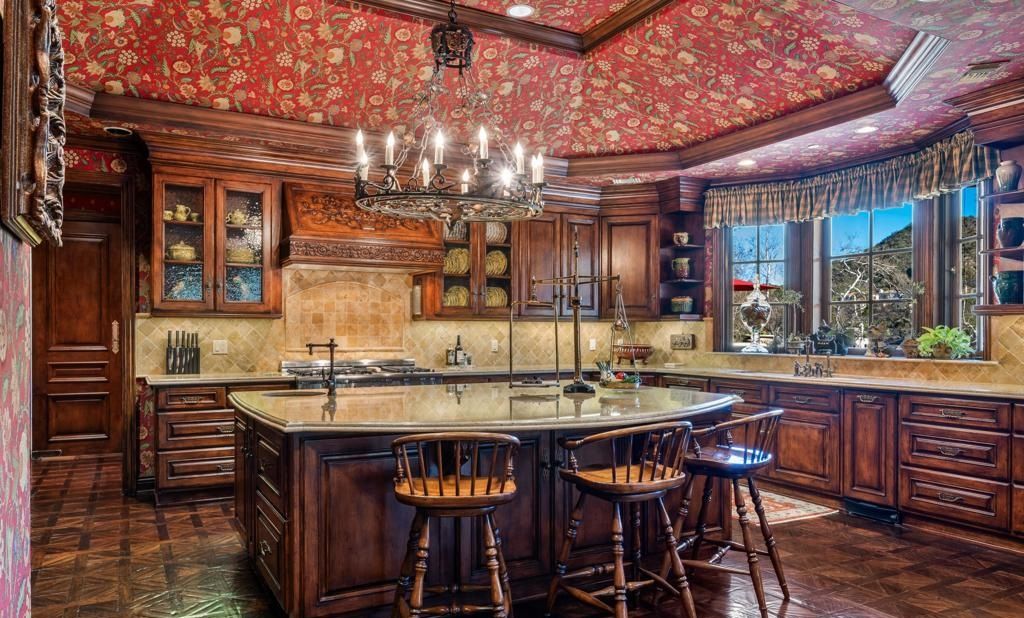 property-image-6