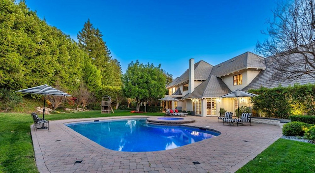 property-image-3