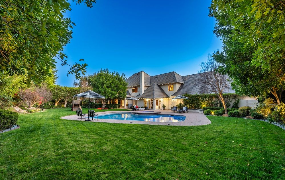 property-image-6