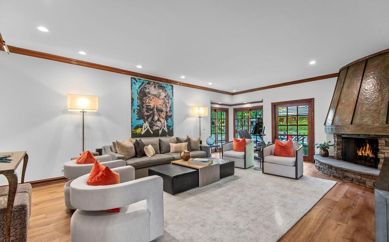 property-image-7