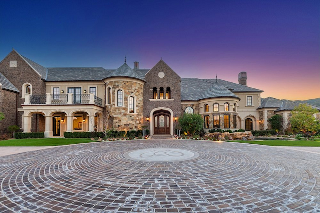 property-image-3