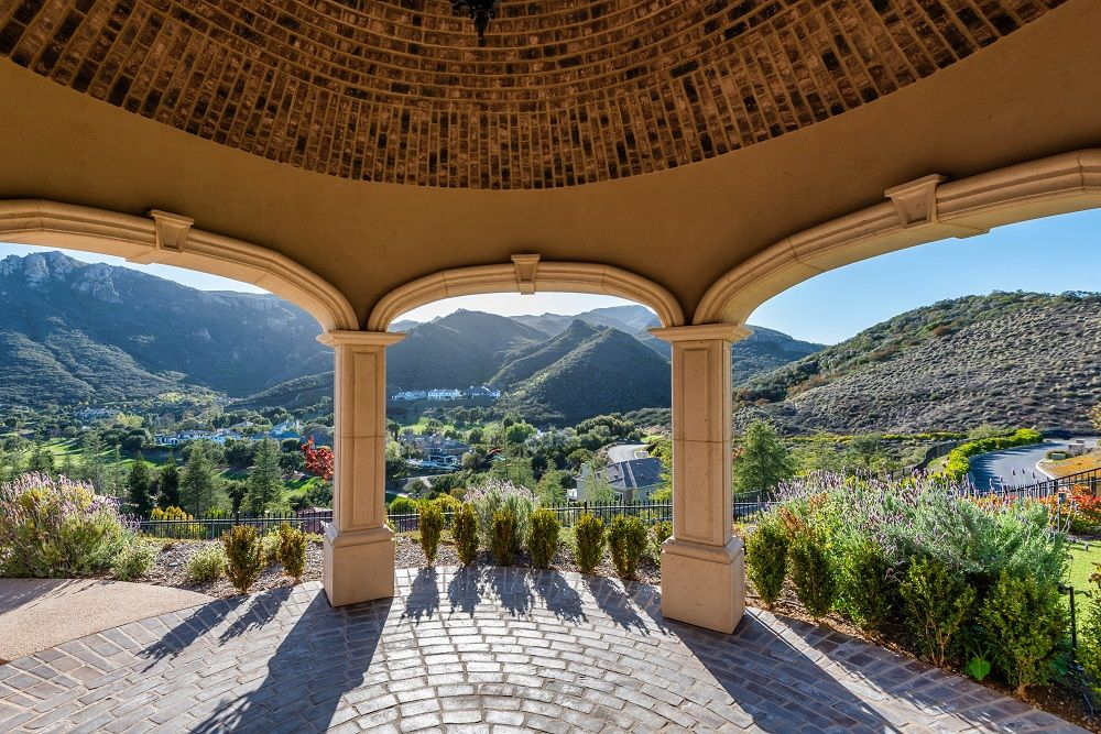 property-image-4
